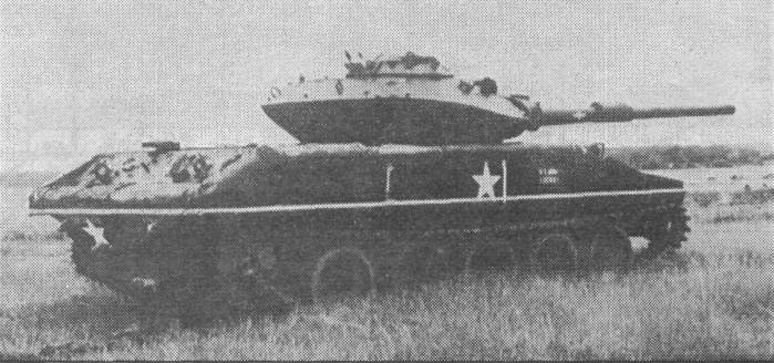 M551037.jpg