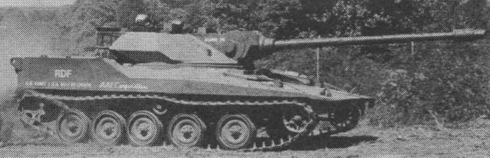 M551040.jpg