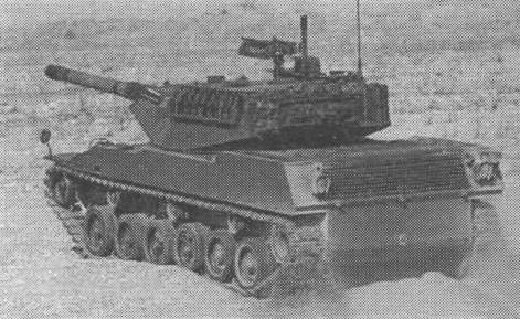 M551041.jpg