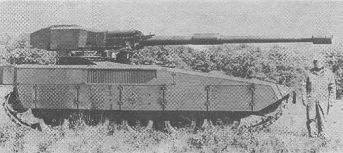 M551044.jpg