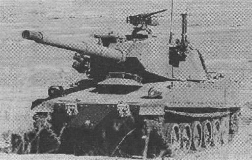M551045.jpg