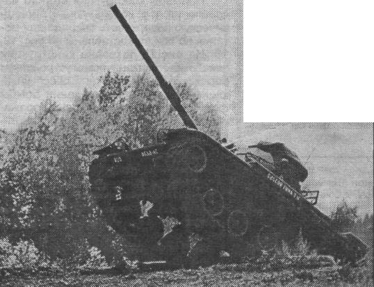 M60003.jpg