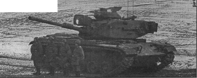 M60005.jpg