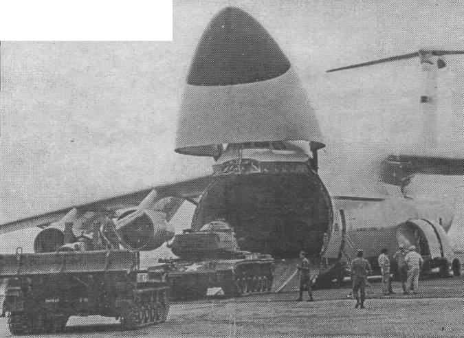 M60009.jpg