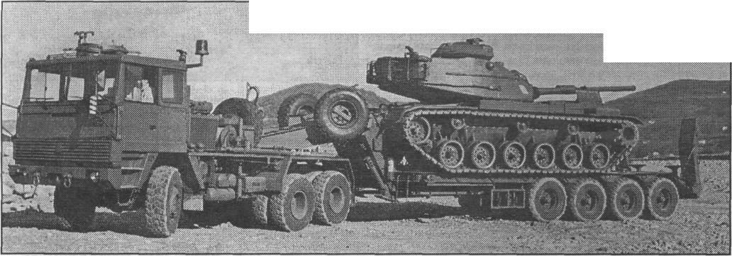 M60010.jpg