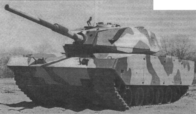 M60014.jpg