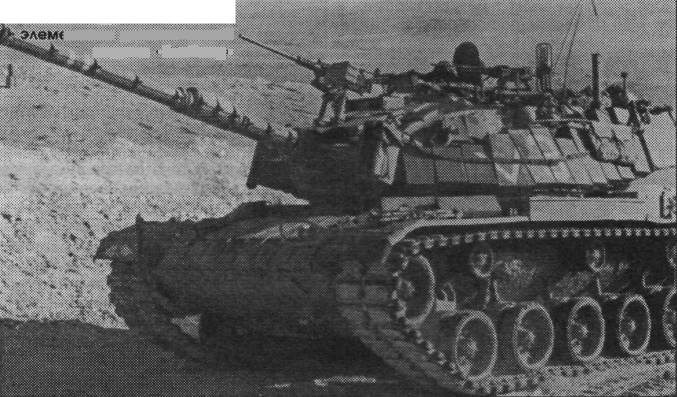 M60015.jpg