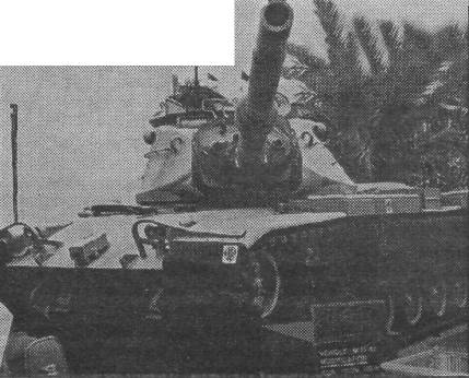 M60016.jpg