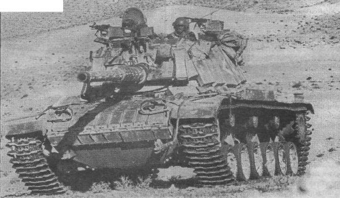 M60017.jpg