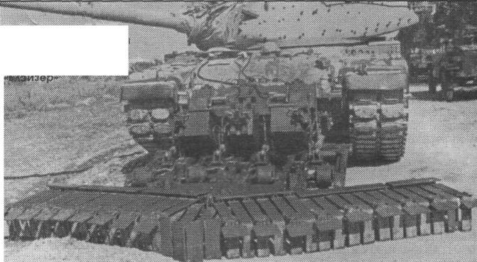 M60018.jpg