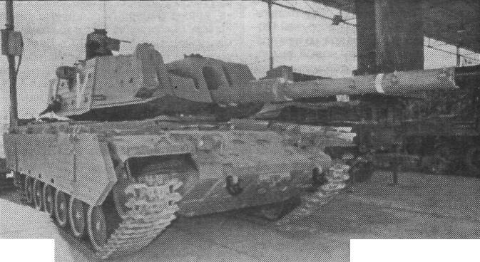 M60019.jpg