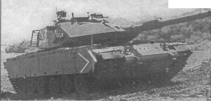 M60021.jpg