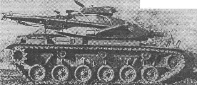 M60022.jpg