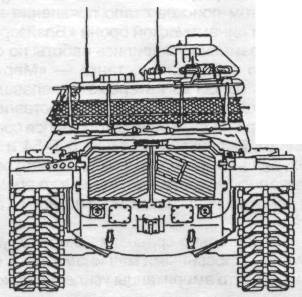 M60027.jpg