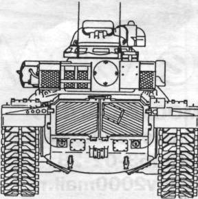 M60031.jpg