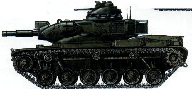 M60037.jpg