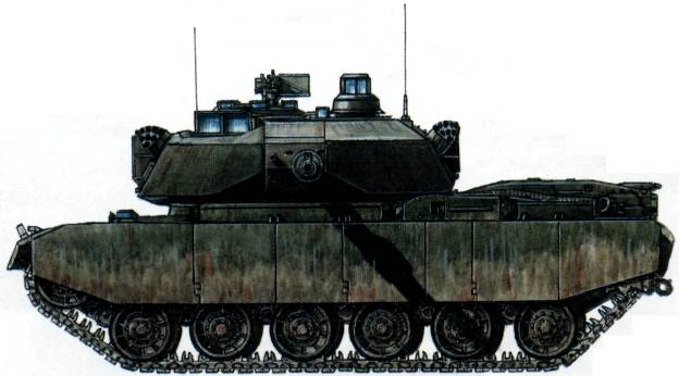 M60039.jpg