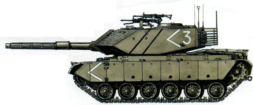 M60040.jpg