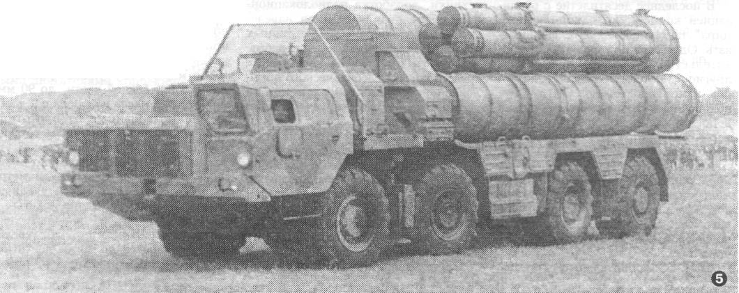 MKS99005.jpg