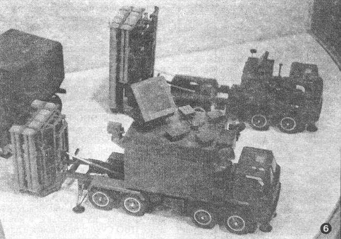 MKS99007.jpg