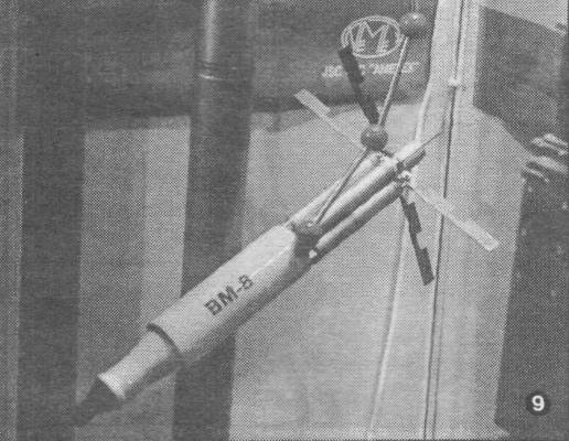 MKS99010.jpg