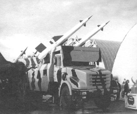MKS99013.jpg