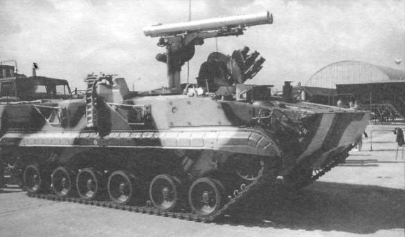 MKS99016.jpg
