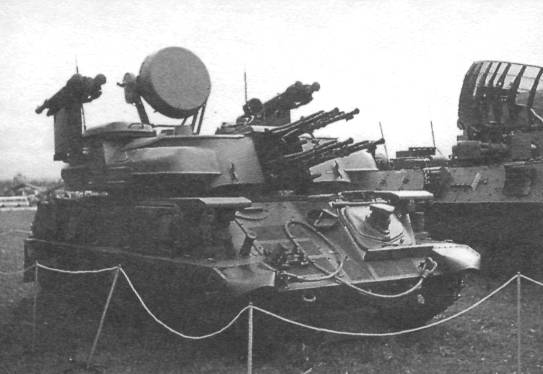 MKS99018.jpg