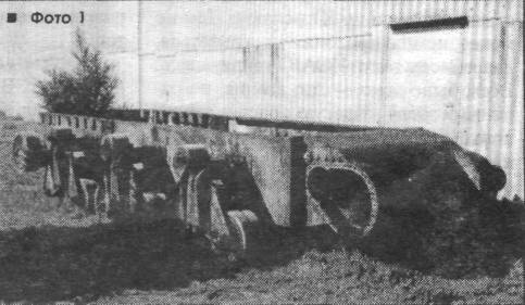 MelPM002.jpg