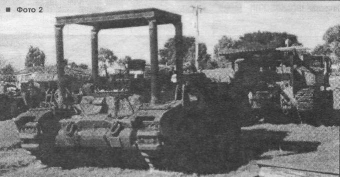 MelPM005.jpg