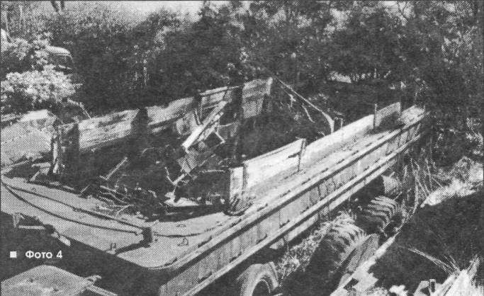 MelPM006.jpg
