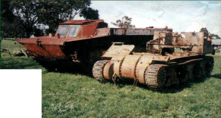 MelPM008.jpg