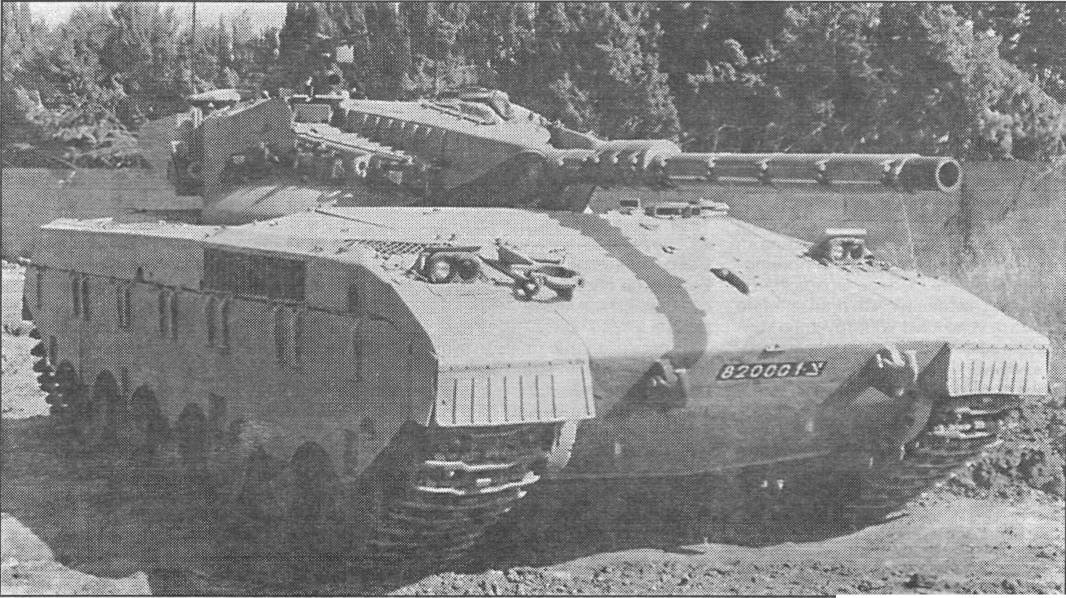 Merka003.jpg