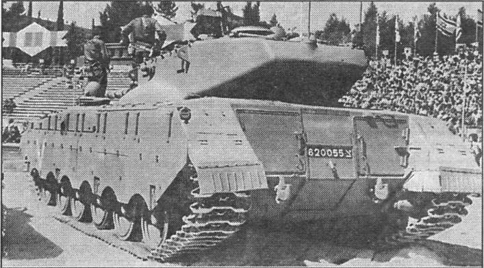 Merka004.jpg