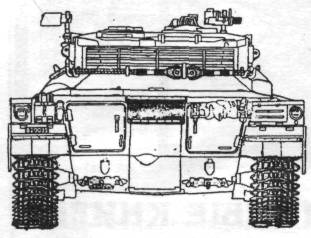 Merka016.jpg