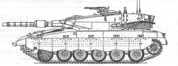 Merka020.jpg