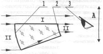 MnPrc005.jpg