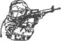 MnPrc006.jpg