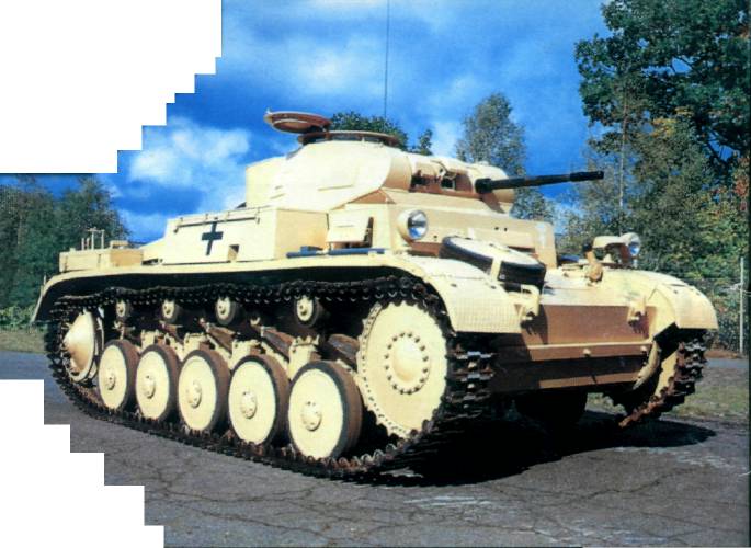 Mnst1005.jpg