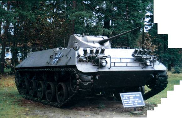 Mnst1006.jpg