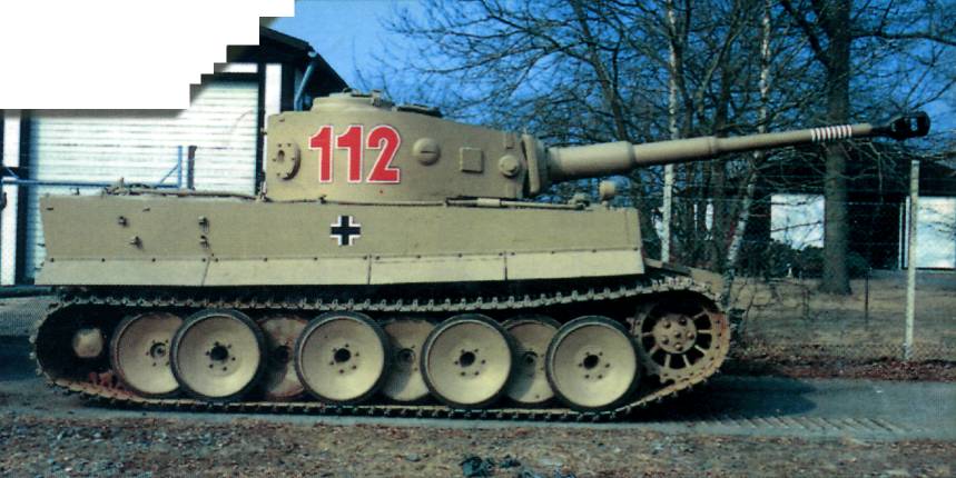 Mnst1007.jpg