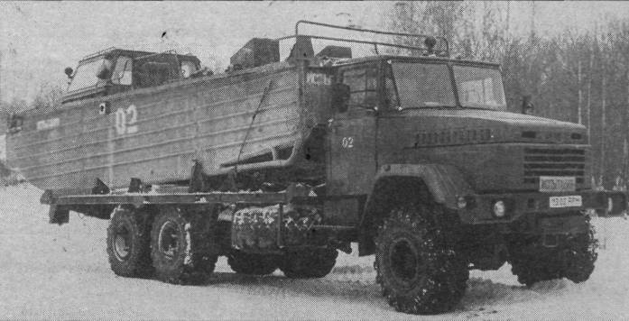 MotPn015.jpg