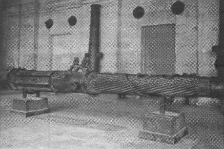 MuPar007.jpg