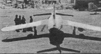 NigAv004.jpg