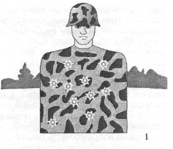 NmskP001.jpg