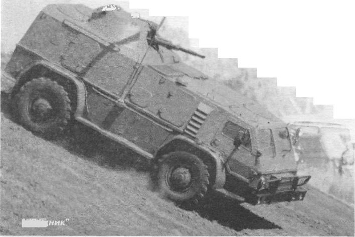 Oms01015.jpg