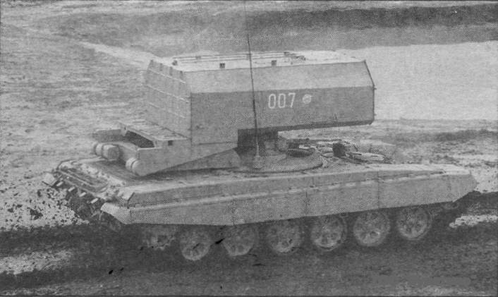 Oms01019.jpg
