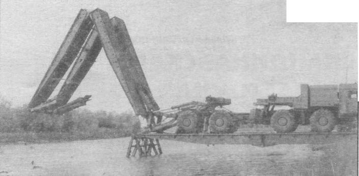 Oms01022.jpg