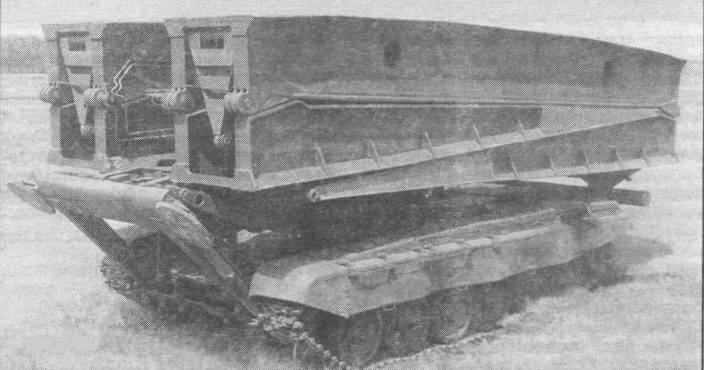Oms01023.jpg