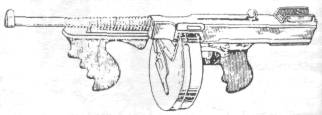 PP2WW002.jpg
